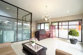Hotel Pamordian Pangandaran - Image 4