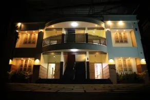 Amara Lux Rivage wynad - Image 3