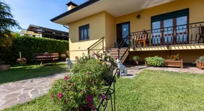 Il rifugio di Lilly & Mauri - Image 4