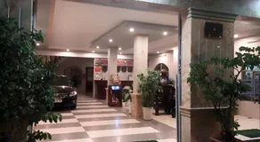 Huyen Tran Hotel - Image 2