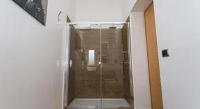 GUEST HOUSE IL LEONE - Image 3