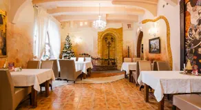 Hotel Restauracja Browar Lwów w Lublinie - Image 3