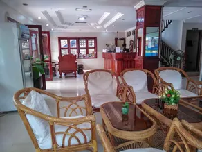 Damnak Riverside Villa - Image 5