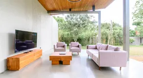 Four Chalets Yala - Image 4