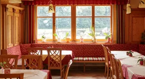 Gasthof Schattleitner - Image 3