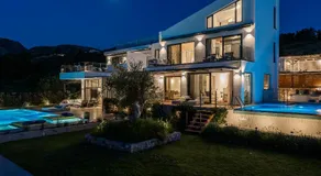 Eliandreia Luxury Villas - Image 3