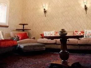 La Torre Dei Canonici - Image 5