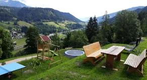 Stallhäusl - Image 3