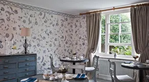 The Old Rectory - Image 4