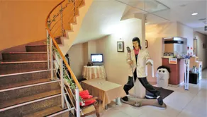 Hotel TO - Image 3