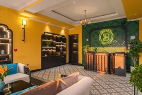 Brics Boutique Dalat - Image 4