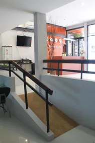 S'Prima Hostel - Image 5