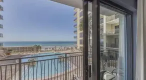 Origin at Seahaven - Image 4