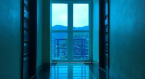 Kien Thao Hotel - Image 4