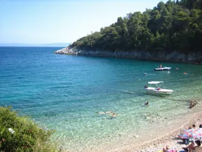 Holiday house Josip Labin, Istria - Image 2
