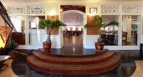 The Putra Regency Hotel - Image 4