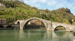 Casa In Borgo - Image 4