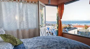 Hostel Los Cormoranes - Image 2