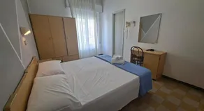 Hotel Astoria - Image 4