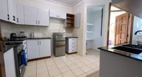Ary Homestay Nyali- 2 Bedroom Behind City Mall - Image 5