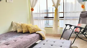 Apartamento 3 habitaciones cerca del Aeropuerto Matecaña Piscina y zonas recreativas Hasta 9 huéspedes - Image 2