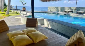 Secret Moon Beach House - Image 2