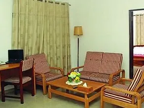 His Majestys Hotel - Image 5