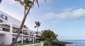 Wyndham Royal Sea Cliff Resort - Image 3