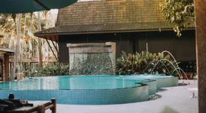 101 Resort & Spa, Janda Baik - Image 3