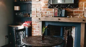 The Market Tavern - Image 5