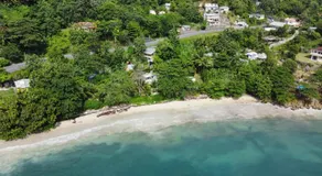Port Antonio Brian's Beach House - Image 5