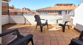 Winahost Apartamentos Soterraña - Image 5