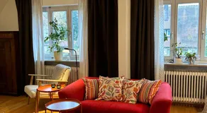 Ferien- und Messeappartement Schwaig - Image 5