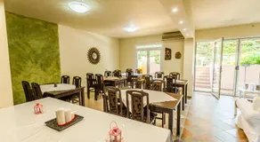 Porto Daliani - Image 4