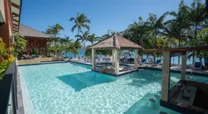 Fitzroy Island Resort - Image 2