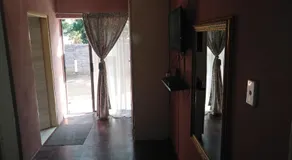 Coolden guesthouse - Image 5