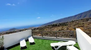La Kasita - Image 2