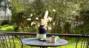 Avra Yard Suites - Image 3
