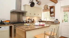 Cope Cottage - Image 4
