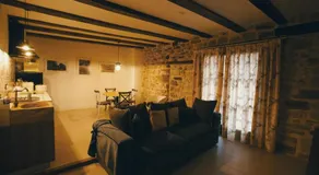 El Racó de Valderrobres - Image 3