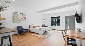 Uprise Bridgewater Lofts - Image 2