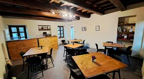 IL MOLINO del SIGNORE - Image 4