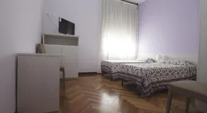 Italy Inn - Image 4