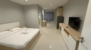 Nene Apartment - Image 5
