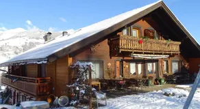 AlpinResort DerBacherhof - Image 3