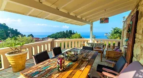 Villa Letista - Image 2