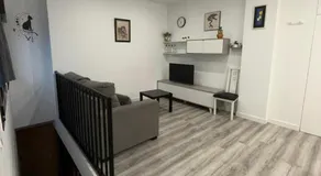 Apartamentos San Gabriel - Image 3