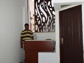 BG Residency - Image 4