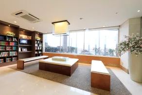Ocean Suites Jeju Hotel - Image 3