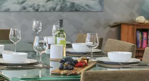 Kendalls Beach House - Image 4